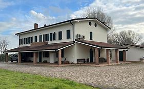 Villa Rita - Rooms&Art